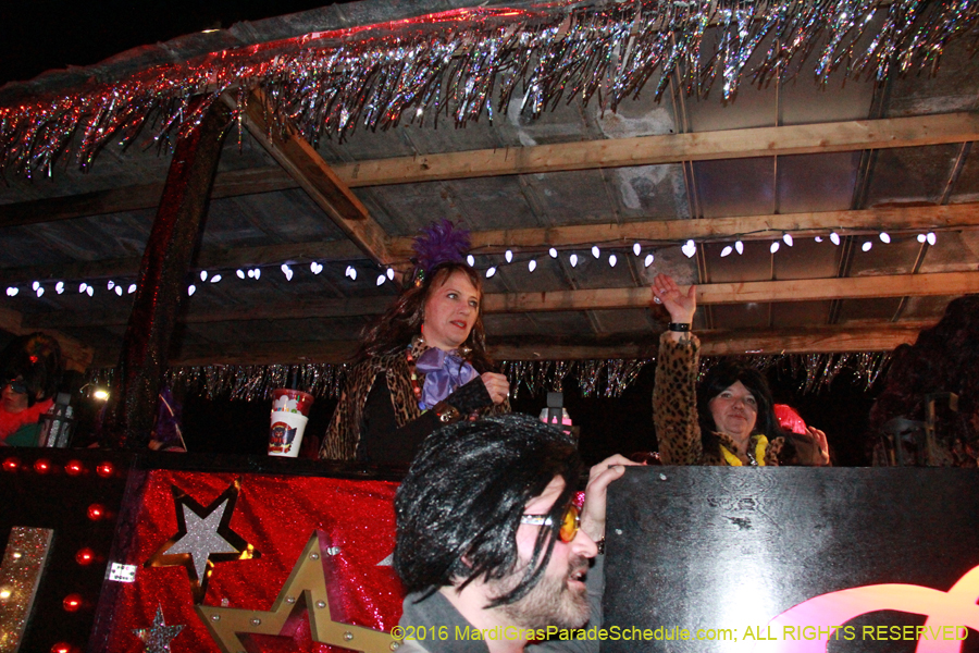 2016-Krewe-of-Muses-007859