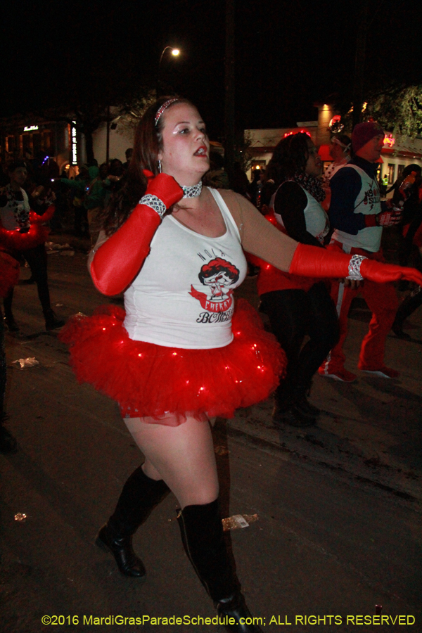 2016-Krewe-of-Muses-007888