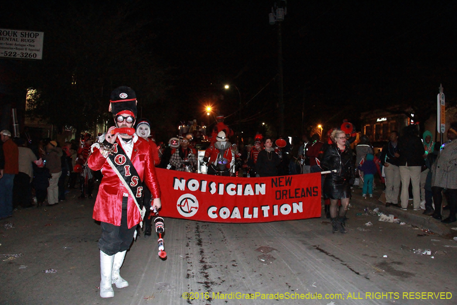 2016-Krewe-of-Muses-007902