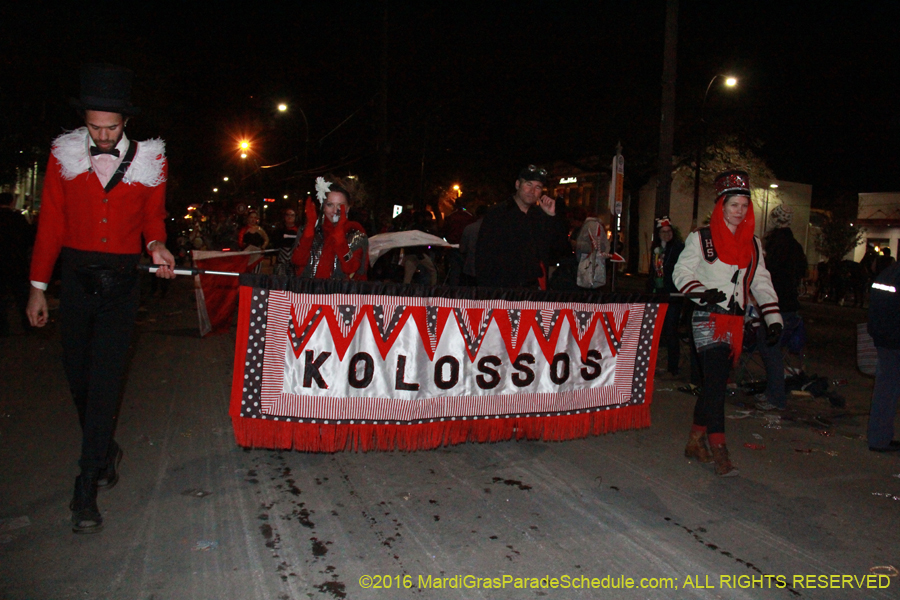 2016-Krewe-of-Muses-007937