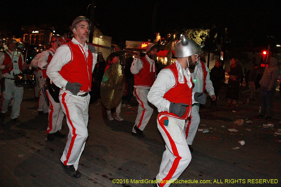 2016-Krewe-of-Muses-007972