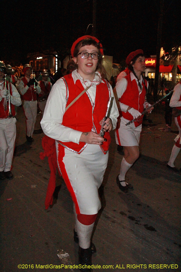 2016-Krewe-of-Muses-007976