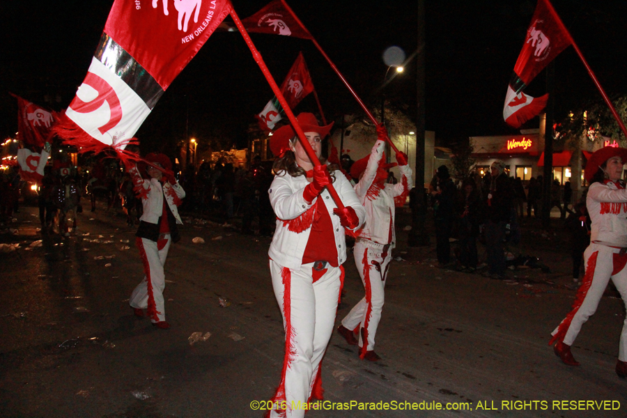 2016-Krewe-of-Muses-007985