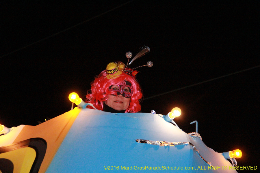 2016-Krewe-of-Muses-007991