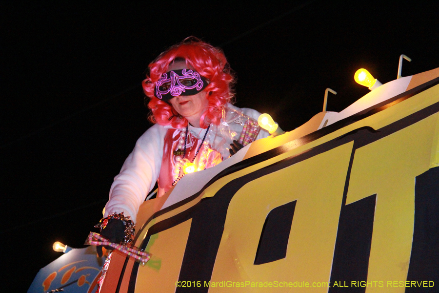 2016-Krewe-of-Muses-007992