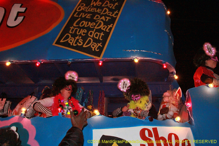 2016-Krewe-of-Muses-008001