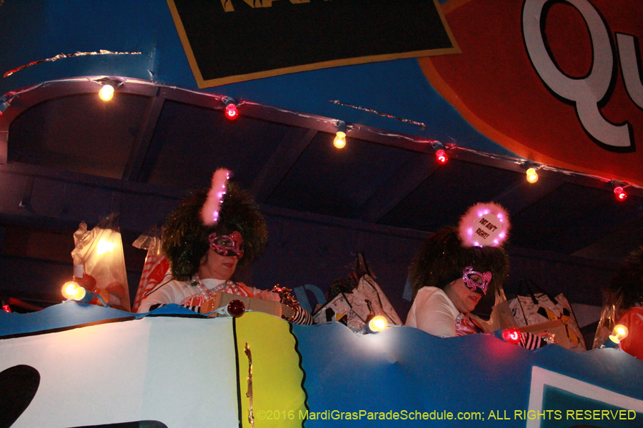 2016-Krewe-of-Muses-008004