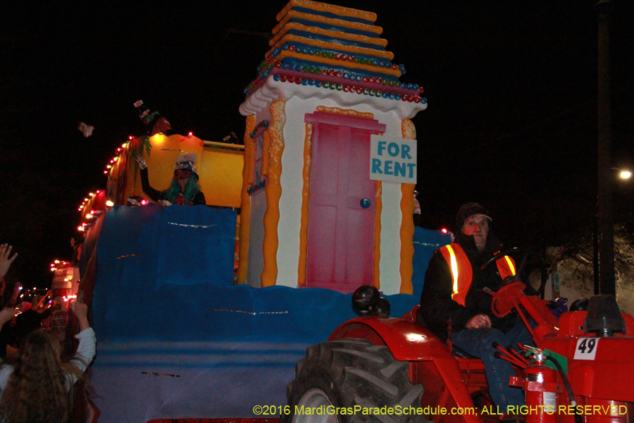 2016-Krewe-of-Muses-008016