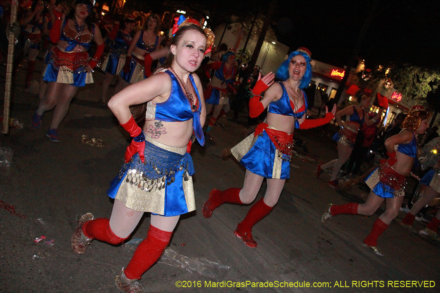 2016-Krewe-of-Muses-008024