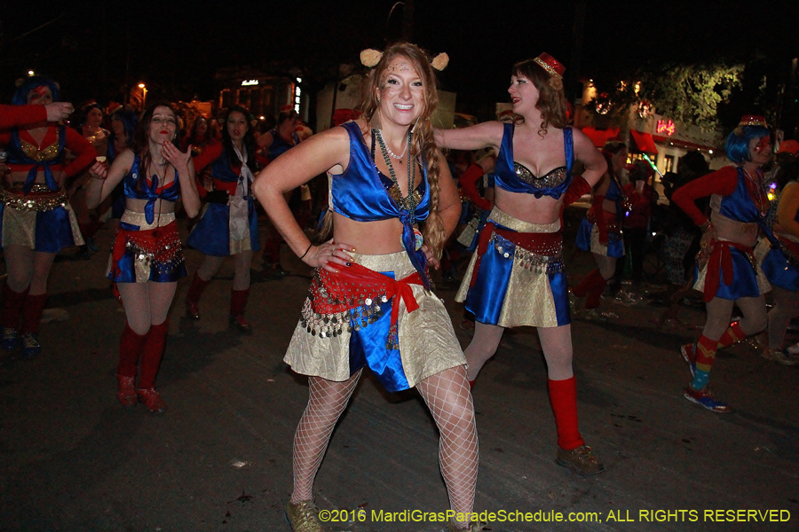 2016-Krewe-of-Muses-008026