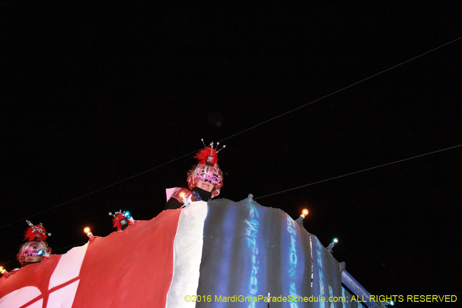 2016-Krewe-of-Muses-008033