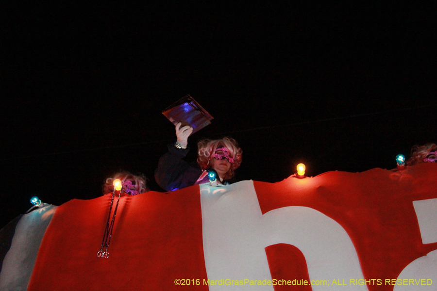 2016-Krewe-of-Muses-008037