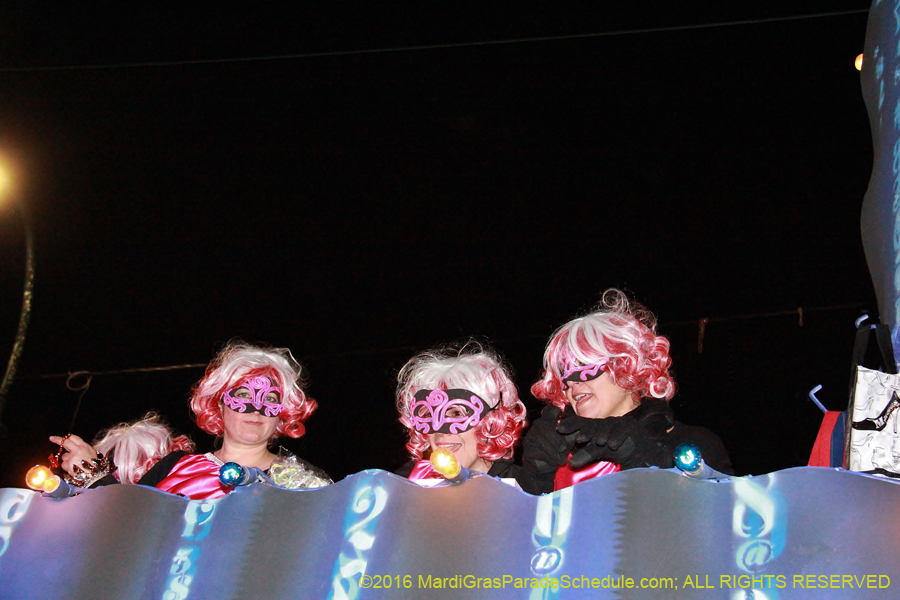 2016-Krewe-of-Muses-008038