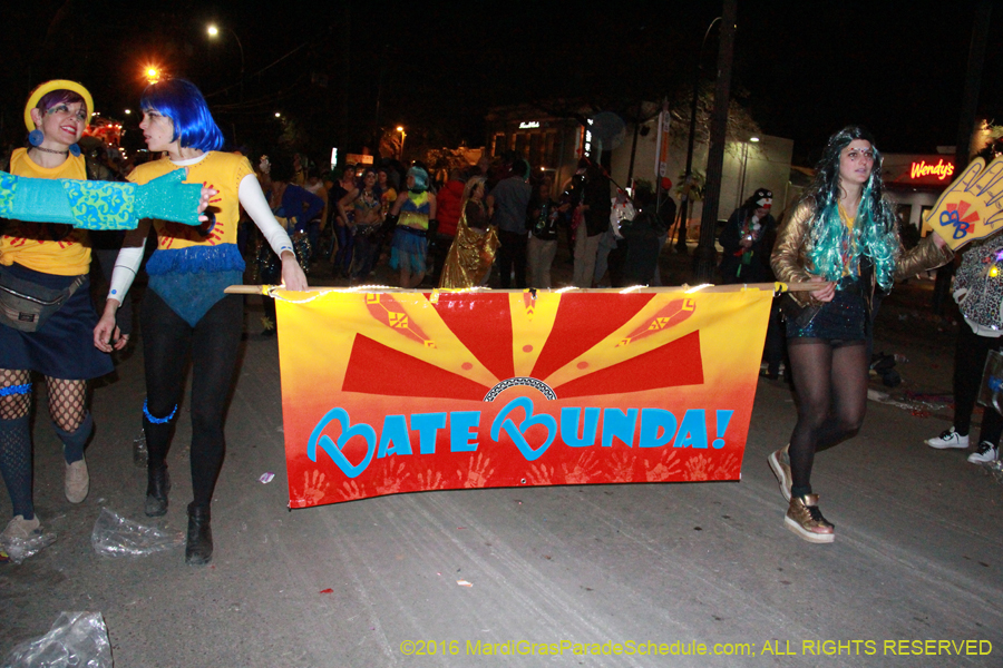 2016-Krewe-of-Muses-008039