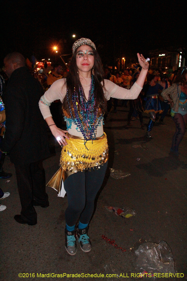 2016-Krewe-of-Muses-008041