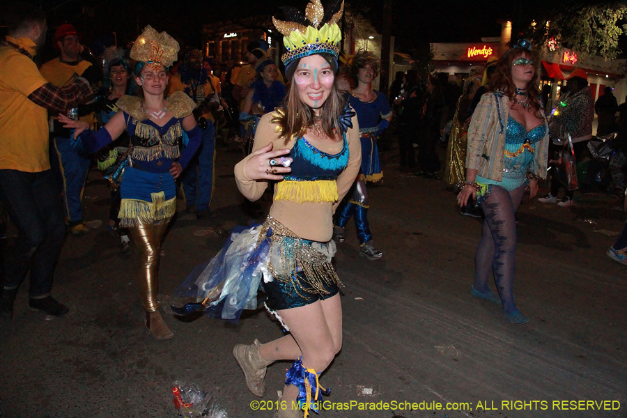 2016-Krewe-of-Muses-008042