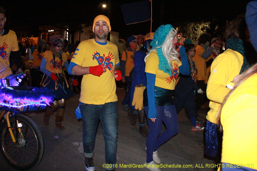 2016-Krewe-of-Muses-008044