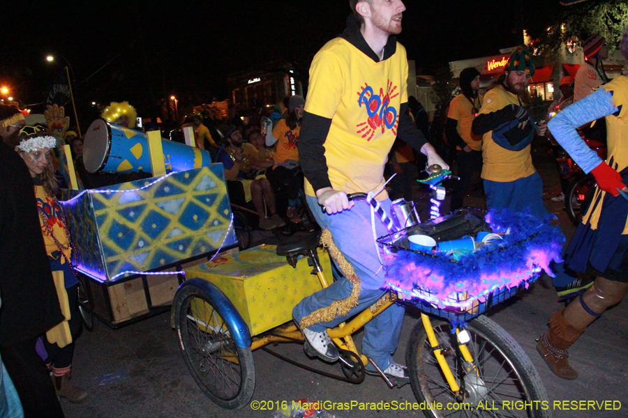 2016-Krewe-of-Muses-008045