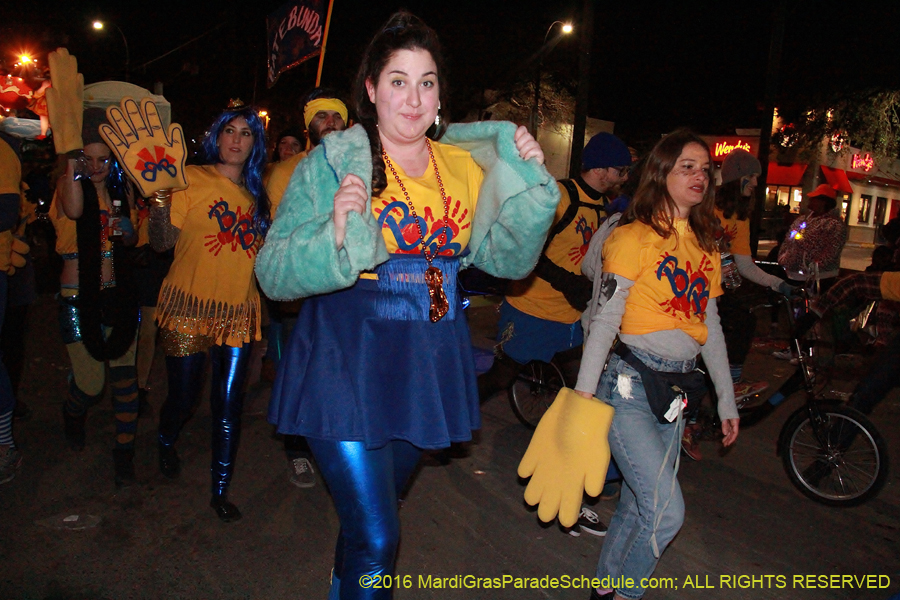 2016-Krewe-of-Muses-008046