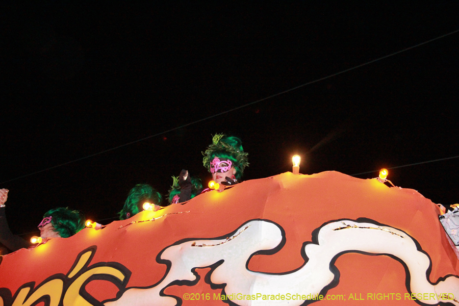 2016-Krewe-of-Muses-008050