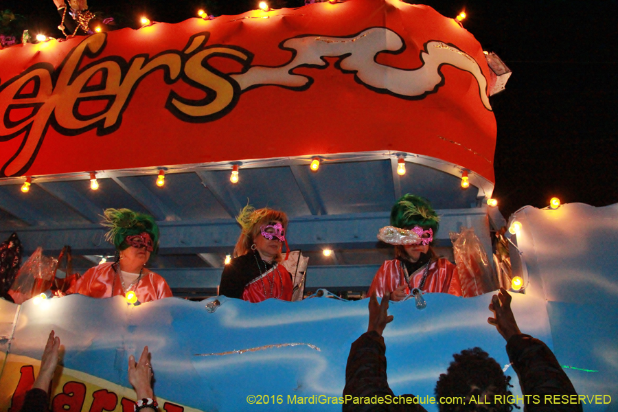 2016-Krewe-of-Muses-008051