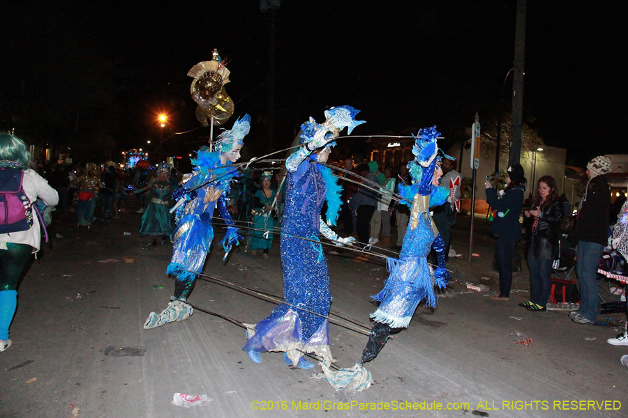 2016-Krewe-of-Muses-008058