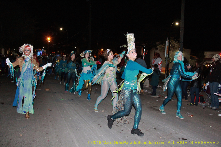 2016-Krewe-of-Muses-008060