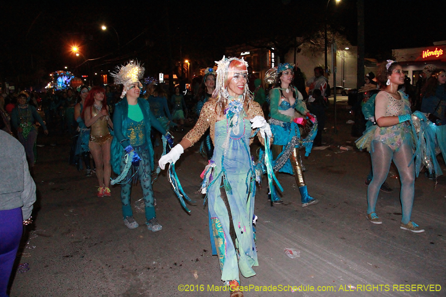 2016-Krewe-of-Muses-008061