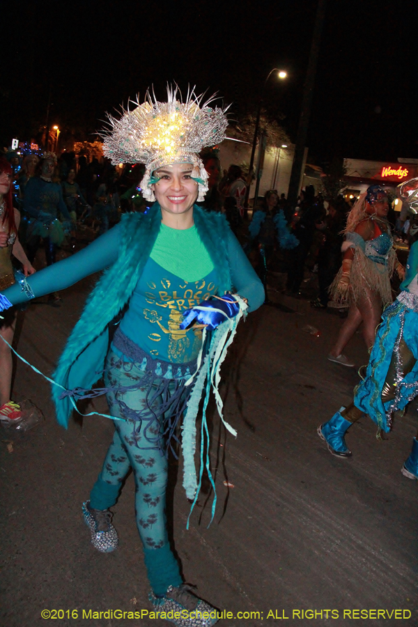 2016-Krewe-of-Muses-008062