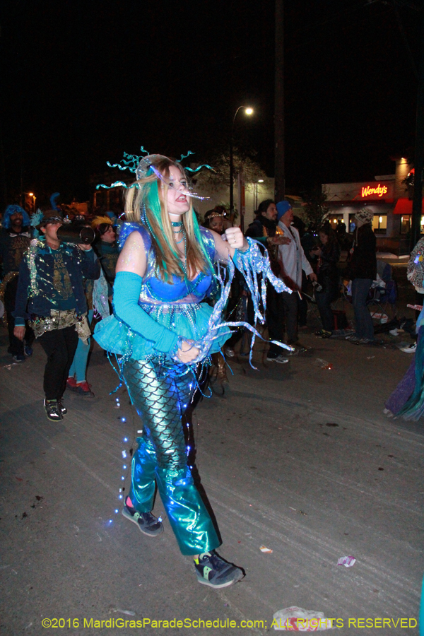 2016-Krewe-of-Muses-008065