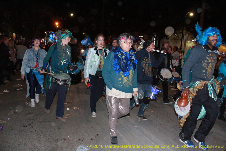 2016-Krewe-of-Muses-008067