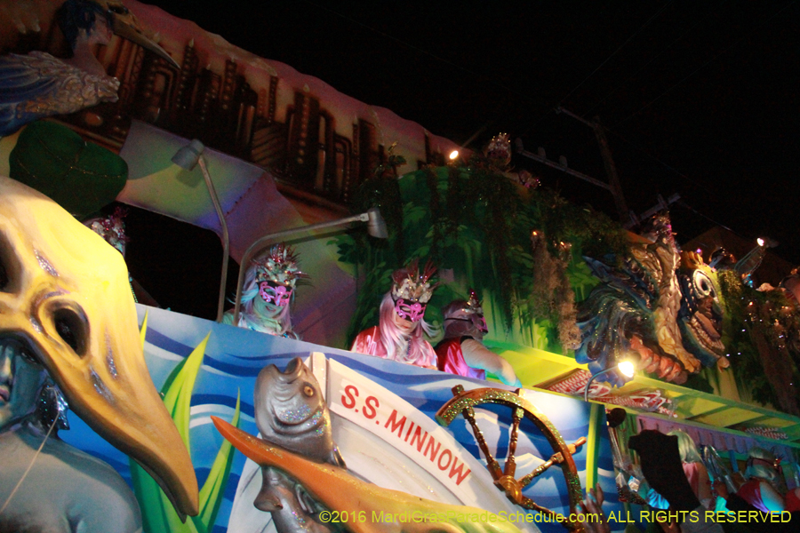 2016-Krewe-of-Muses-008080