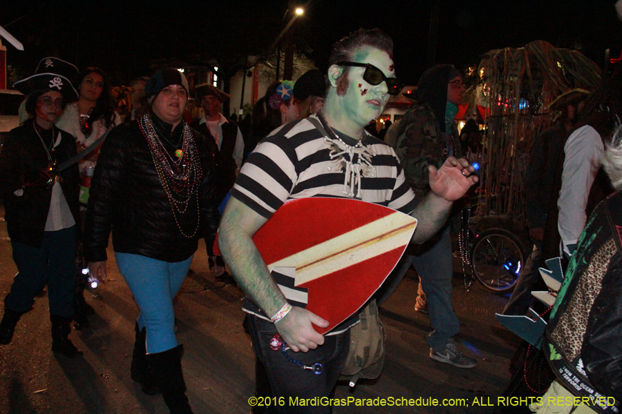 2016-Krewe-of-Muses-008083