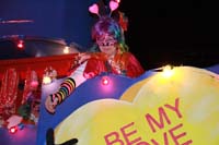 2016-Krewe-of-Muses-007690