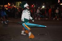 2016-Krewe-of-Muses-007697