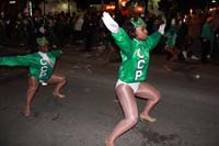 2016-Krewe-of-Muses-007714