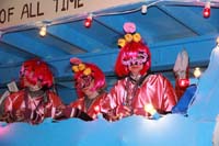 2016-Krewe-of-Muses-007724