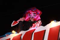 2016-Krewe-of-Muses-007725