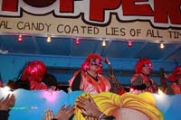 2016-Krewe-of-Muses-007726