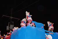 2016-Krewe-of-Muses-007752