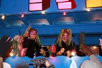 2016-Krewe-of-Muses-007755