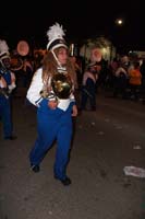 2016-Krewe-of-Muses-007762