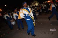 2016-Krewe-of-Muses-007763