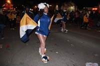 2016-Krewe-of-Muses-007764