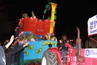 2016-Krewe-of-Muses-007767