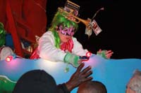 2016-Krewe-of-Muses-007775