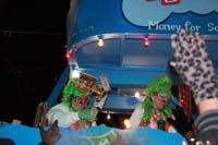 2016-Krewe-of-Muses-007779