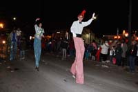 2016-Krewe-of-Muses-007791