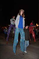 2016-Krewe-of-Muses-007792