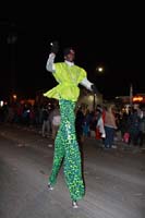 2016-Krewe-of-Muses-007793